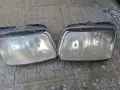 части за Фолксваген поло 6н2, снимка 4