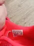 маратонки и кецове за момче, снимка 2