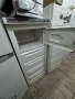 Фризер Siltal 5чекмеджета, снимка 6