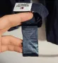 Оригинална фланелка Tommy Hilfiger, снимка 5