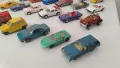 Matchbox България 1/64, снимка 4