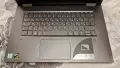 15,6" Lenovo Yoga , снимка 12