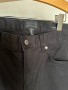 Мъжки черни дънки H&M, размер 30, снимка 2