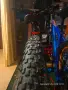 !СПЕШНО! Продавам планински велосипед DRAG Hardy Team Edition, снимка 3