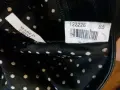 Furla маркова женска чанта като нова 37х30х20см естествена кожа оригинал сто процента, снимка 6