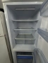 хладилник с фризер GORENJE , снимка 7