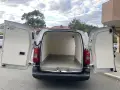 Citroen Berlingo

ХЛАДИЛЕН МАКСИ!, снимка 6