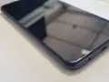 Samsung Galaxy A10 32GB, снимка 7
