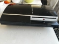 Playstation 3 , снимка 2