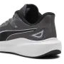 Разпродажба! Puma оригинални маратонки, снимка 5