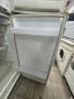 Хладилник с фризер Gorenje , снимка 5