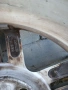 Джанти Форд Фокус MK1 6Jх15 ET 52,5, снимка 7