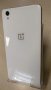 OnePlus X бял употребяван, снимка 4