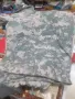 Военен камуфлаж комплект ВВС, снимка 6