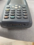 Pocket PC Intermec 700c, снимка 5