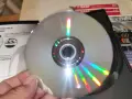 RONALDO DVD 0309262019L1, снимка 13