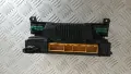 Панел климатроник Audi A6 2003 4B0820043AR A6 (C5) (1997-2004), снимка 3