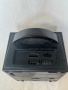 Отлично работеща конзола Nintendo GameCube, снимка 9