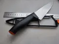 32 см нож FISKARS, снимка 5
