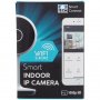 IP- HD камера от LSC Smart Connect indoor IP-camera, снимка 5