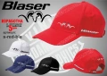 BLASER тениска и шапка, снимка 7