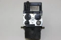 ABS модул Alfa Romeo 146 (1994-2001г.) 0265216424 / 46445086 / 0273004146 / 0 265 216 424, снимка 5