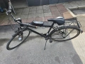 Колело , снимка 3