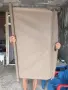 Задна щора за багажник Grand Cheroki limited, снимка 1