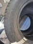 Зимни гуми , снимка 3