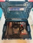 Bosch GSR 18V-55, снимка 1