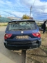 Bmw x3 e83/Бмв х3 е83, снимка 4