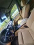 BMW X5 3.5  4Х4, снимка 17