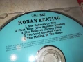 RONAN KEATING DVD 3007251212, снимка 2