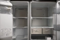 Хладилник Side by Side HISENSE RS818N4TIE Total No-Frost, Metal Tech Cooling, снимка 8