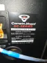Продавам тонколони Cerwin Vega DC 1515, снимка 4