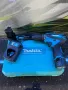 Мини винтоверт Makita, снимка 1