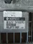 Компютър двигател Hyundai i20 2008-2014 1.4 16V  , 39115-2B062., снимка 2