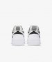 Мъжки обувки Nike x sacai Blazer Low - номер 46, снимка 8