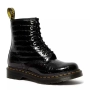 Dr. Martens 1460 W, снимка 6