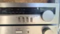 Усилвател Technics SU- V2X Тунер,Technics, снимка 4