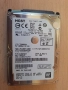 HGST 1TB  37  дни/, снимка 1