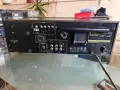 Optonica ST-3636, снимка 4
