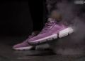 маратонки adidas Originals POD-S3.1 W "Clear Lilac"  номер 40 , снимка 8