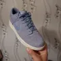 оригинални  Nike Dunk Low номер 43,5-44 маратонки /кецове , снимка 13