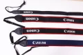 Ремъци Canon , снимка 2