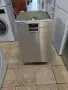 Тясна 45 см иноксова съдомиялна за вграждане Сименс Siemens A +++ Made in Germany 2 години гаранция, снимка 1