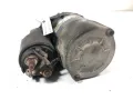 Стартер Mercedes W168  A140 82кс 2001г, снимка 3