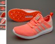маратонки ADIDAS ClimaCool Fresh Bounce номер 38-38,5, снимка 2