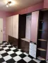 Продавам Апартамент , снимка 6