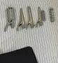 Маша 4в1 Philips , снимка 2
